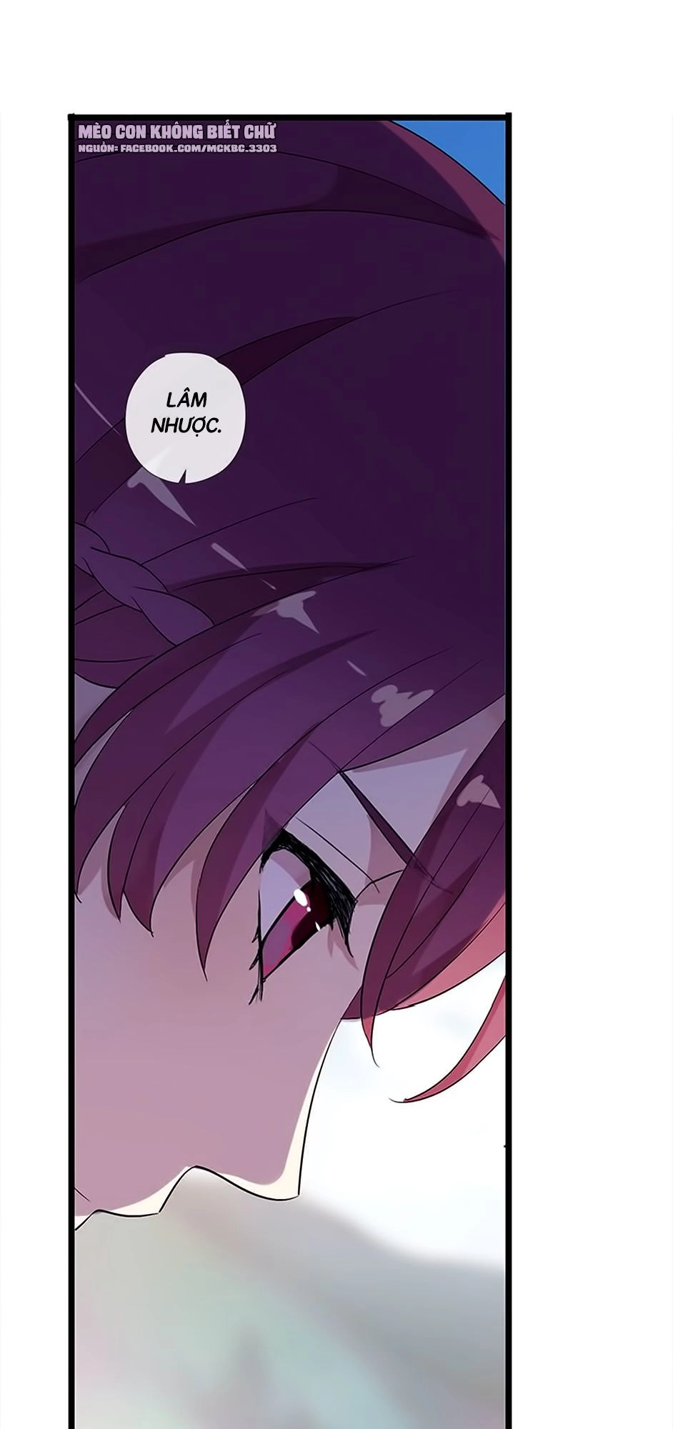 Bách Yêu Dị Văn Chapter 55 - 69