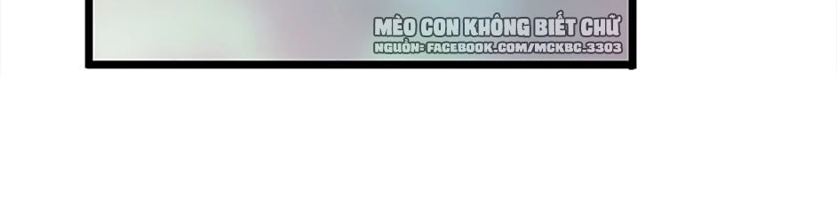 Bách Yêu Dị Văn Chapter 55 - 70