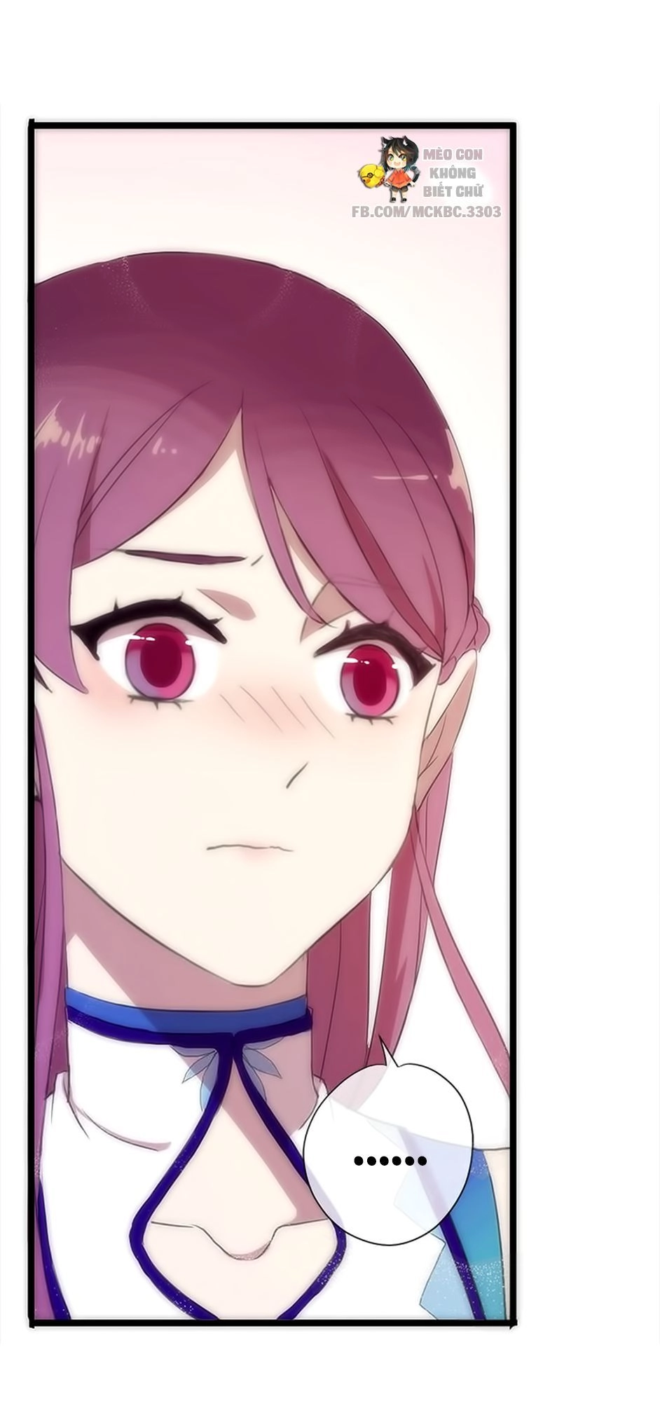 Bách Yêu Dị Văn Chapter 56 - 5