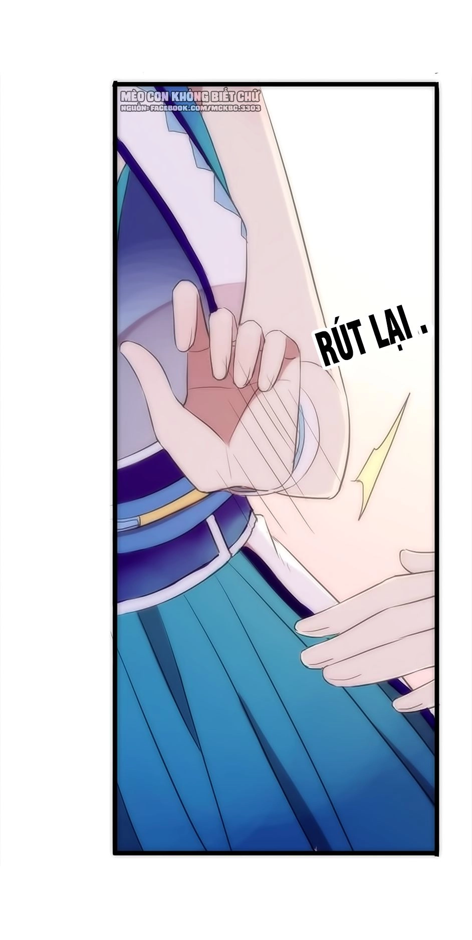 Bách Yêu Dị Văn Chapter 56 - 7