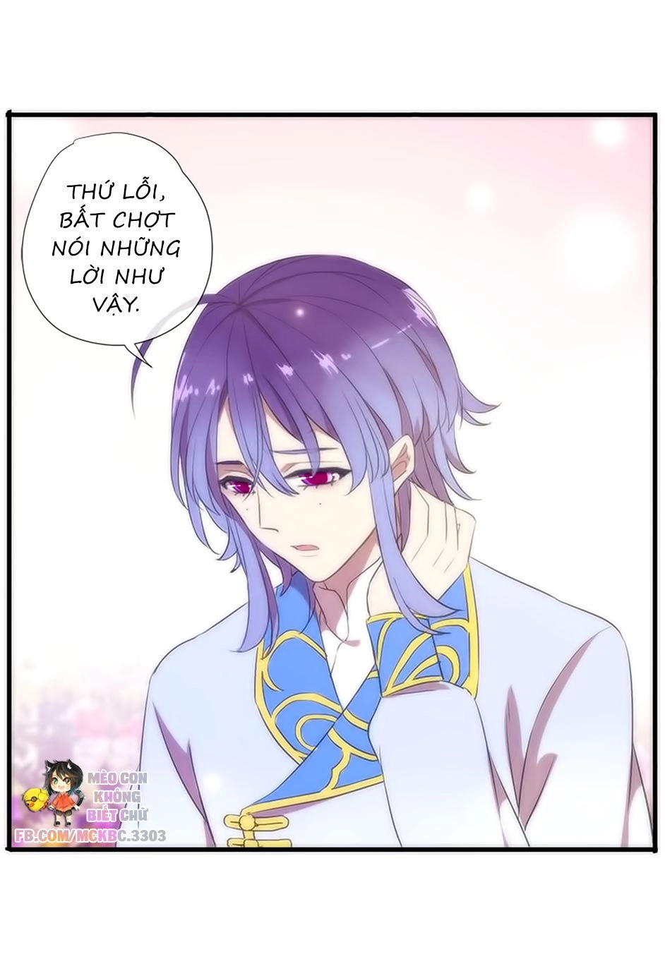 Bách Yêu Dị Văn Chapter 56 - 10