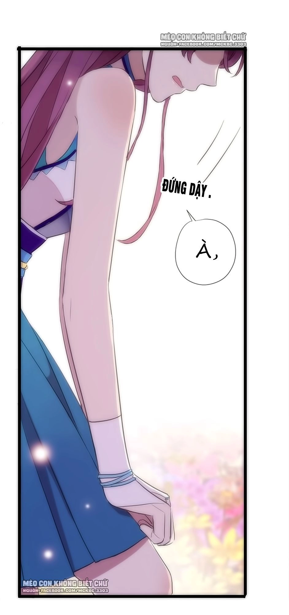 Bách Yêu Dị Văn Chapter 56 - 11