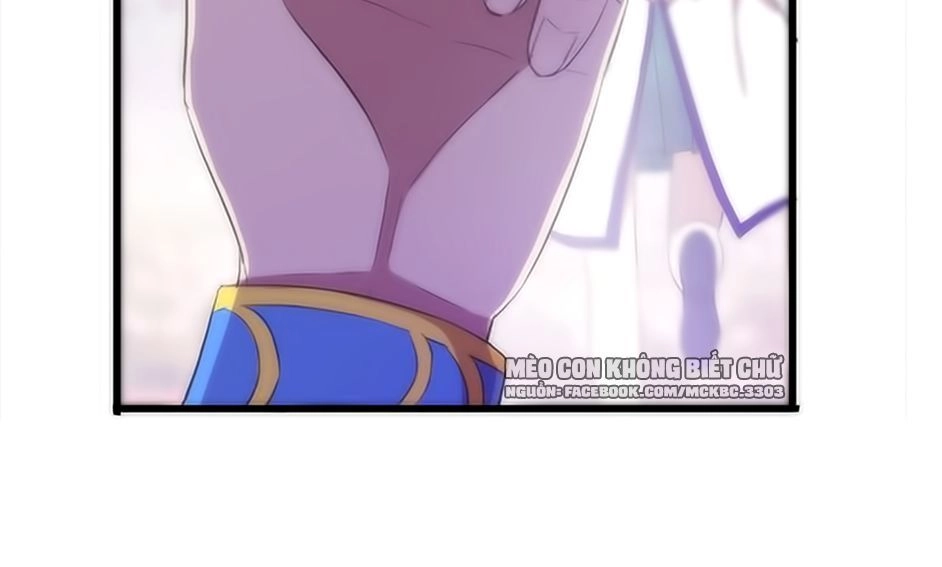 Bách Yêu Dị Văn Chapter 56 - 15