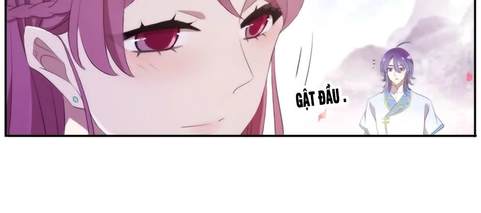 Bách Yêu Dị Văn Chapter 56 - 17