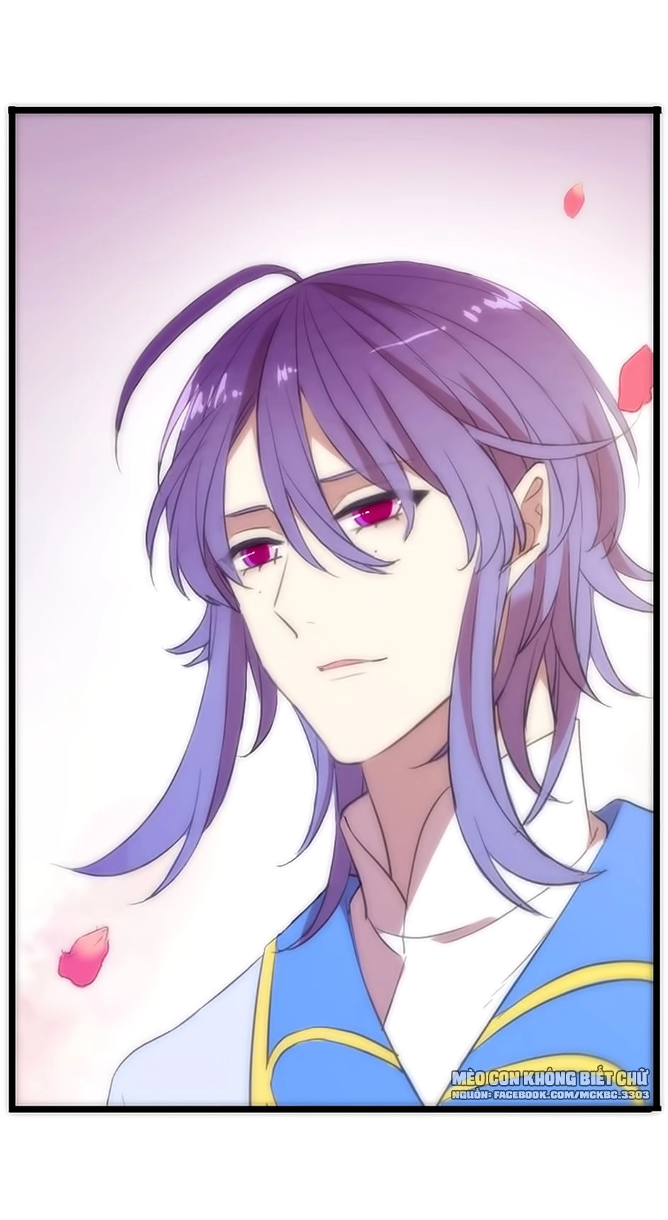 Bách Yêu Dị Văn Chapter 56 - 18