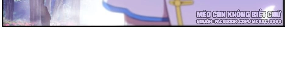 Bách Yêu Dị Văn Chapter 56 - 20