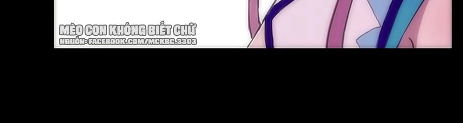 Bách Yêu Dị Văn Chapter 56 - 29