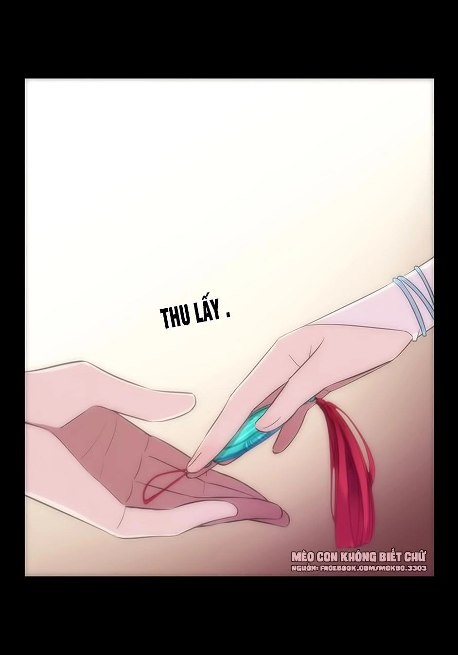 Bách Yêu Dị Văn Chapter 56 - 32