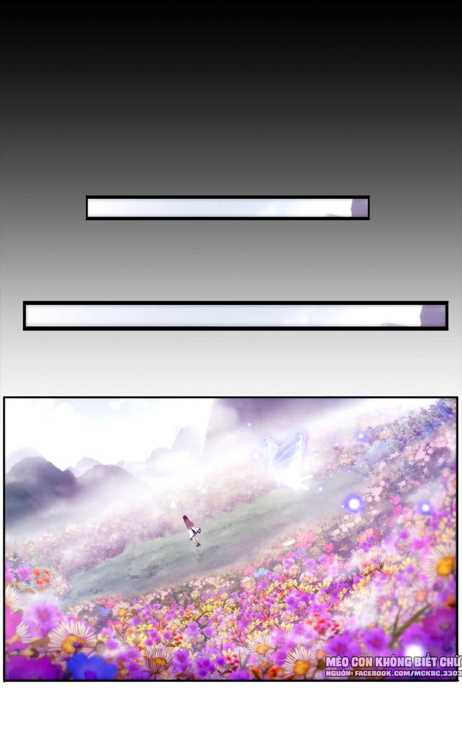 Bách Yêu Dị Văn Chapter 56 - 35