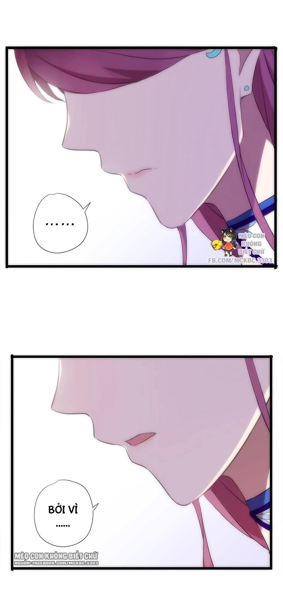 Bách Yêu Dị Văn Chapter 56 - 37