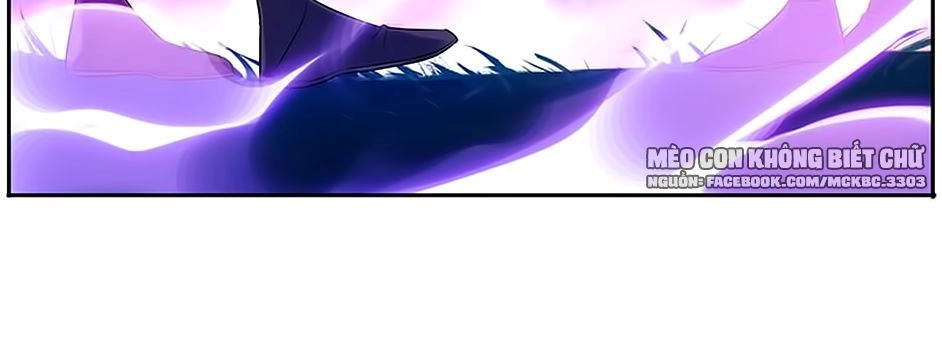 Bách Yêu Dị Văn Chapter 56 - 51