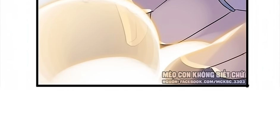 Bách Yêu Dị Văn Chapter 56 - 53