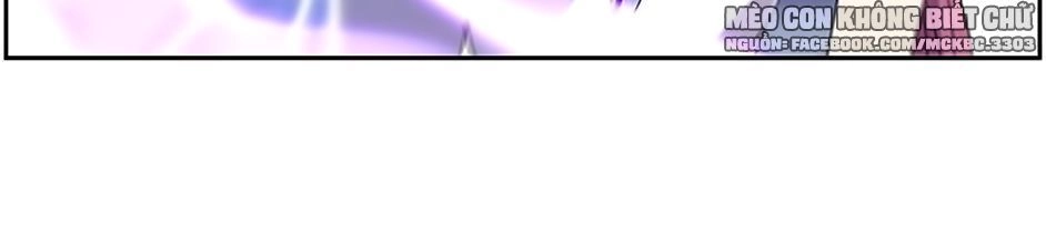 Bách Yêu Dị Văn Chapter 56 - 56