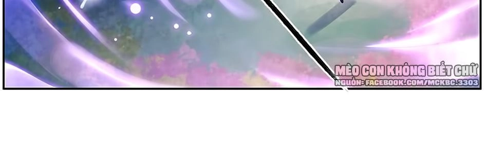 Bách Yêu Dị Văn Chapter 56 - 60