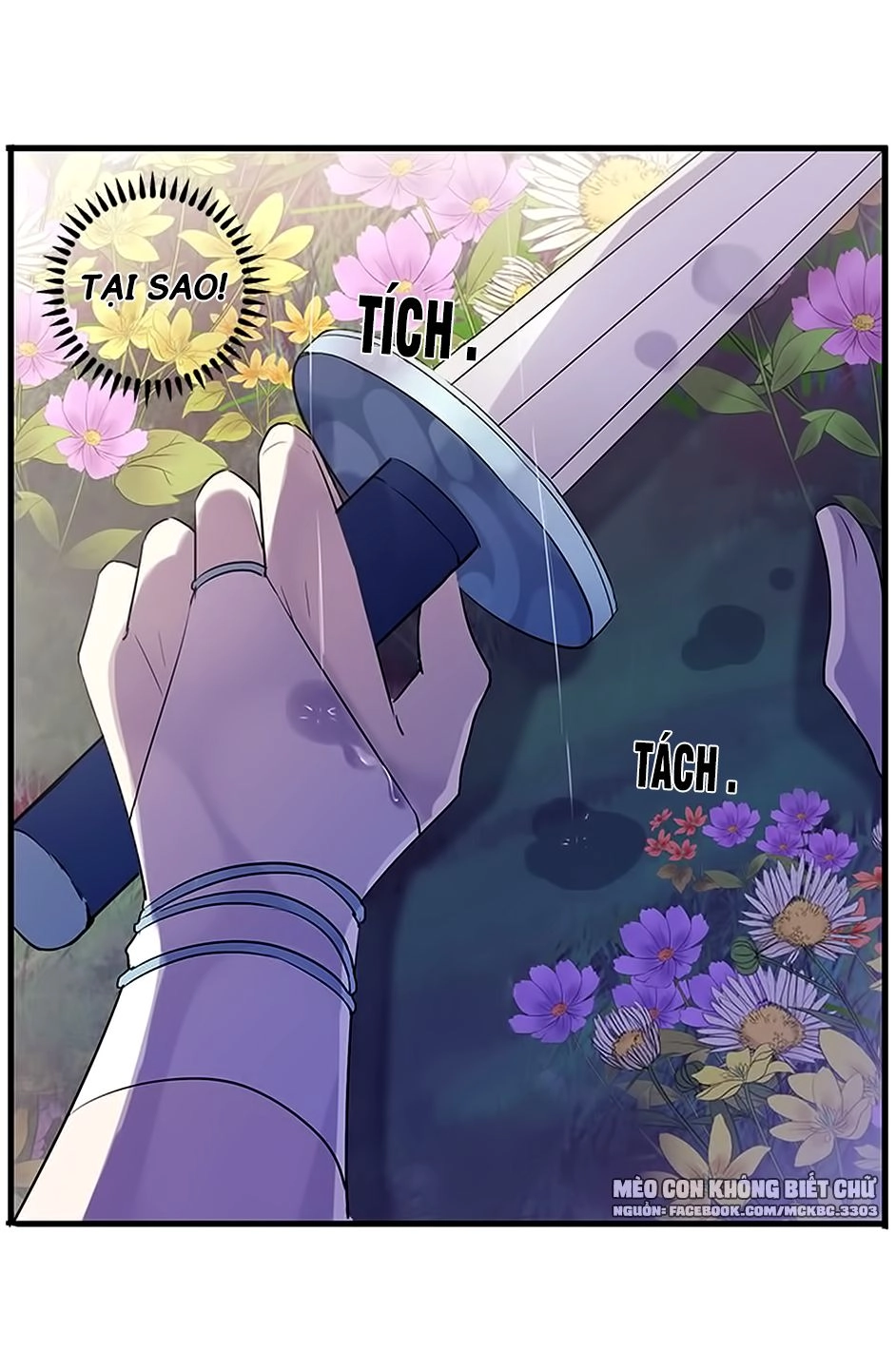 Bách Yêu Dị Văn Chapter 56 - 62