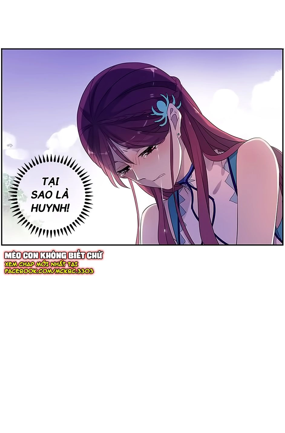 Bách Yêu Dị Văn Chapter 56 - 63