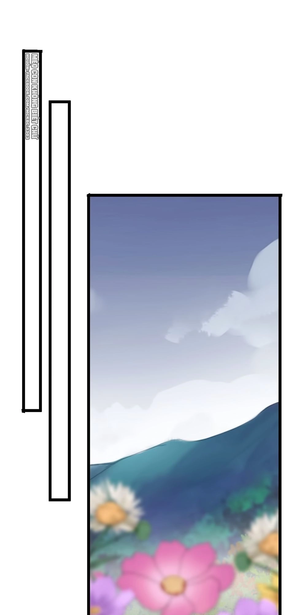 Bách Yêu Dị Văn Chapter 57 - 11