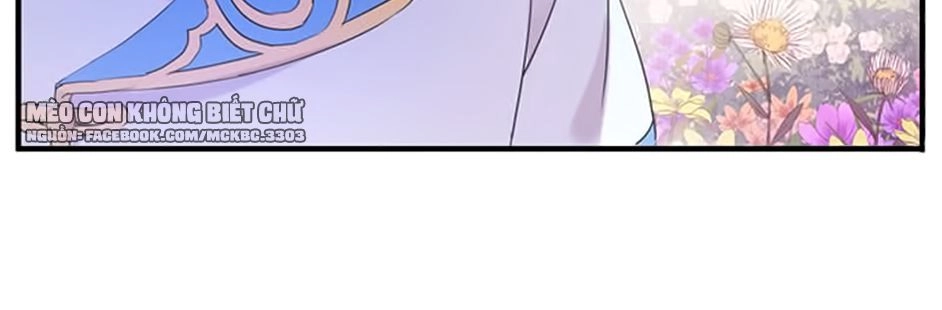 Bách Yêu Dị Văn Chapter 57 - 18