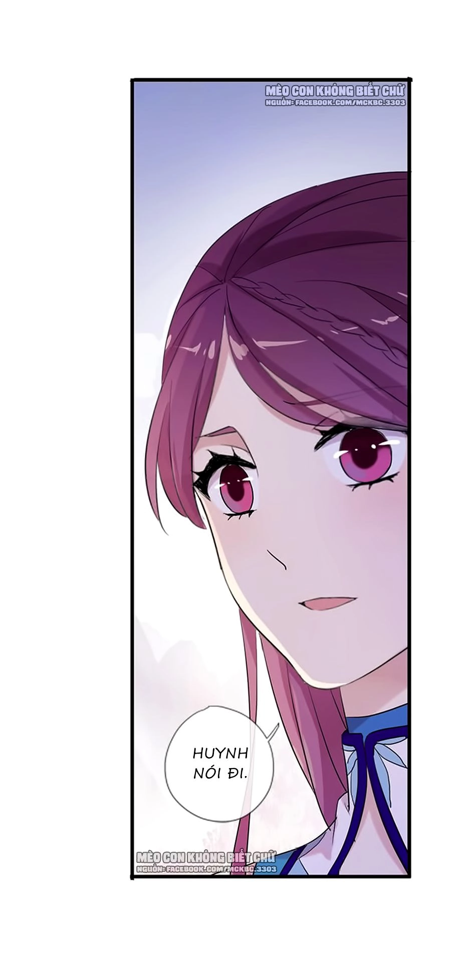 Bách Yêu Dị Văn Chapter 57 - 19