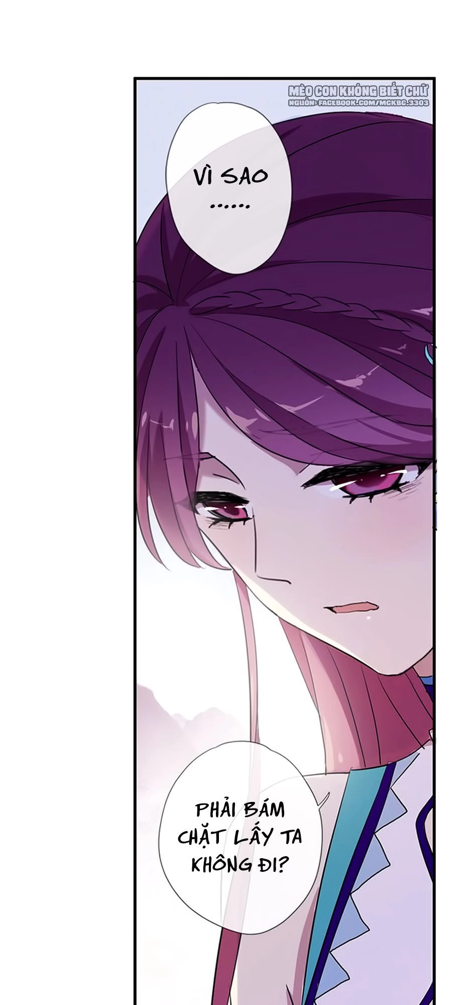 Bách Yêu Dị Văn Chapter 57 - 22