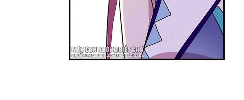 Bách Yêu Dị Văn Chapter 57 - 23