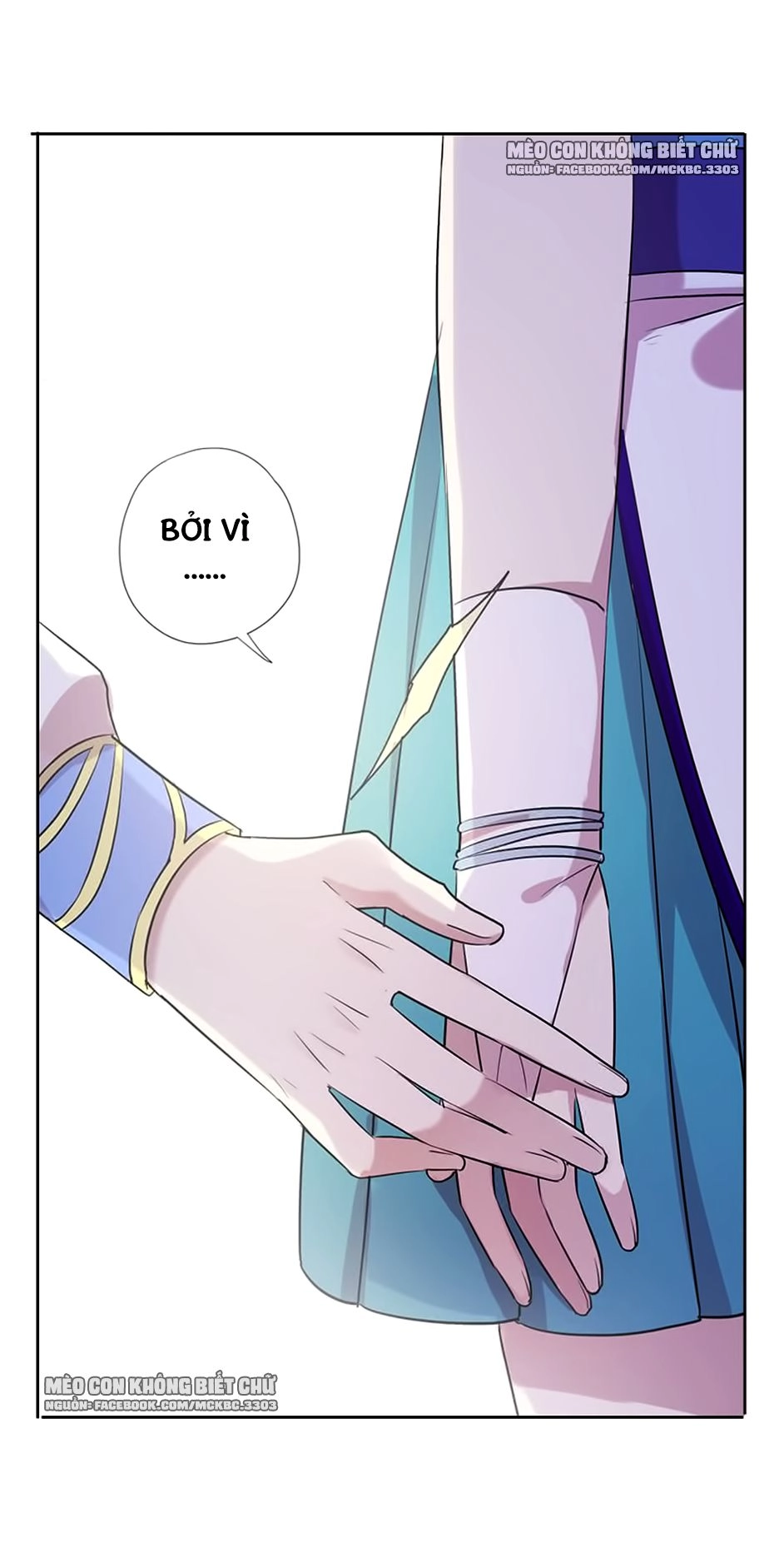 Bách Yêu Dị Văn Chapter 57 - 24