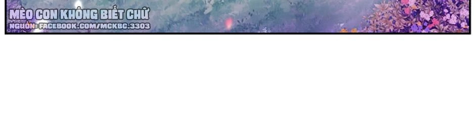 Bách Yêu Dị Văn Chapter 57 - 31