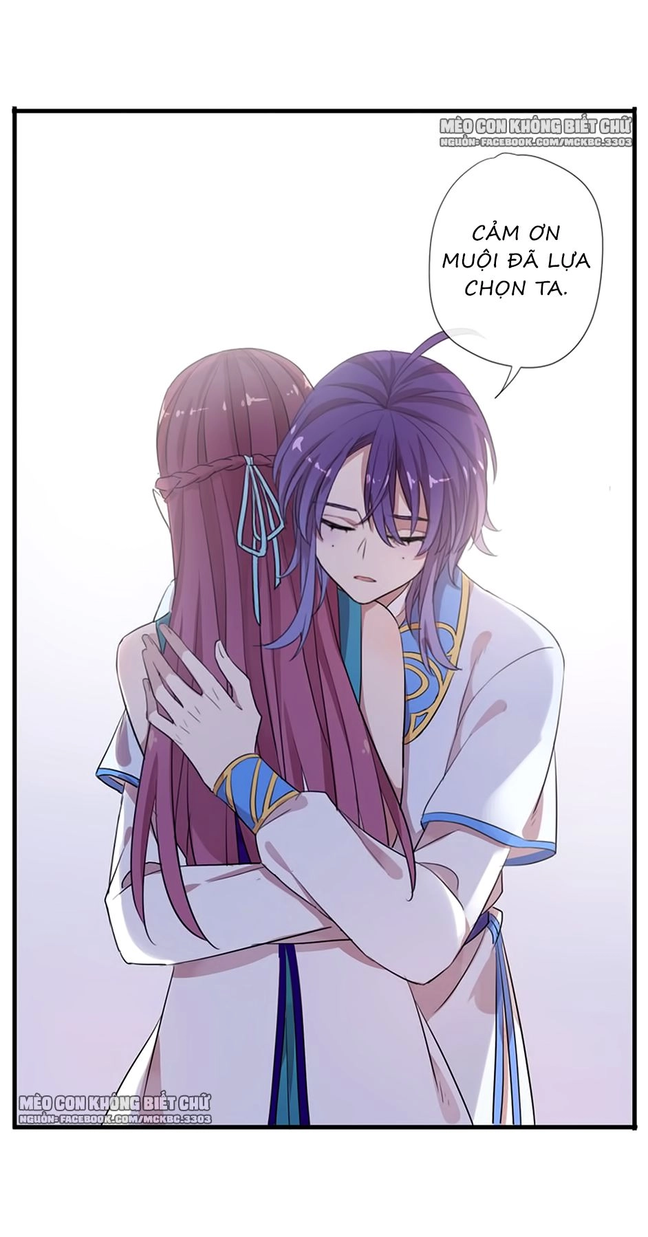 Bách Yêu Dị Văn Chapter 57 - 34