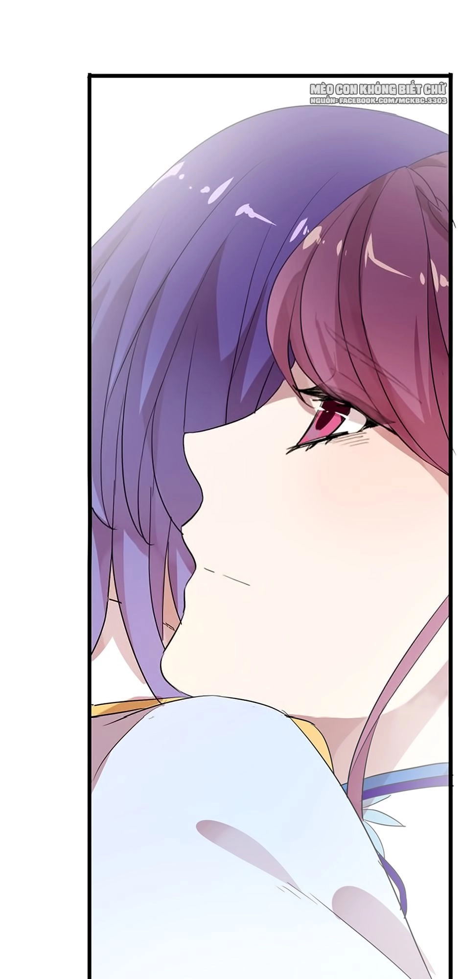 Bách Yêu Dị Văn Chapter 57 - 35