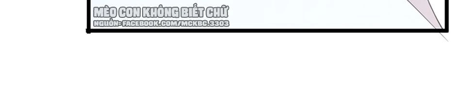 Bách Yêu Dị Văn Chapter 57 - 36