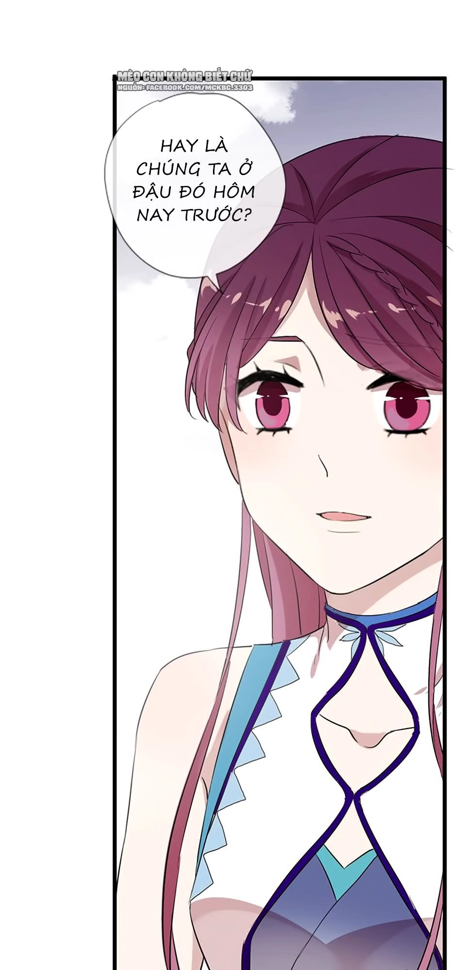 Bách Yêu Dị Văn Chapter 57 - 38