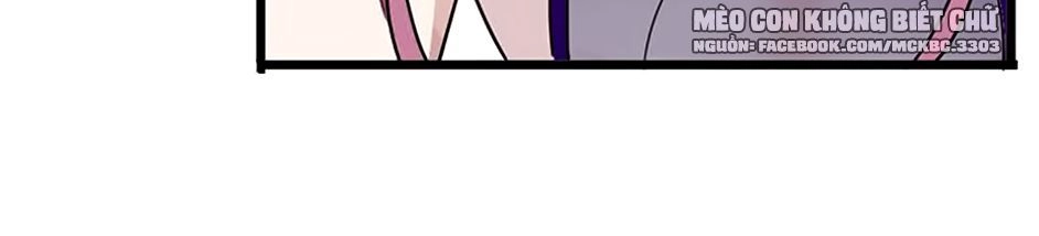 Bách Yêu Dị Văn Chapter 57 - 39