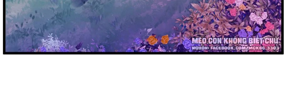 Bách Yêu Dị Văn Chapter 57 - 41