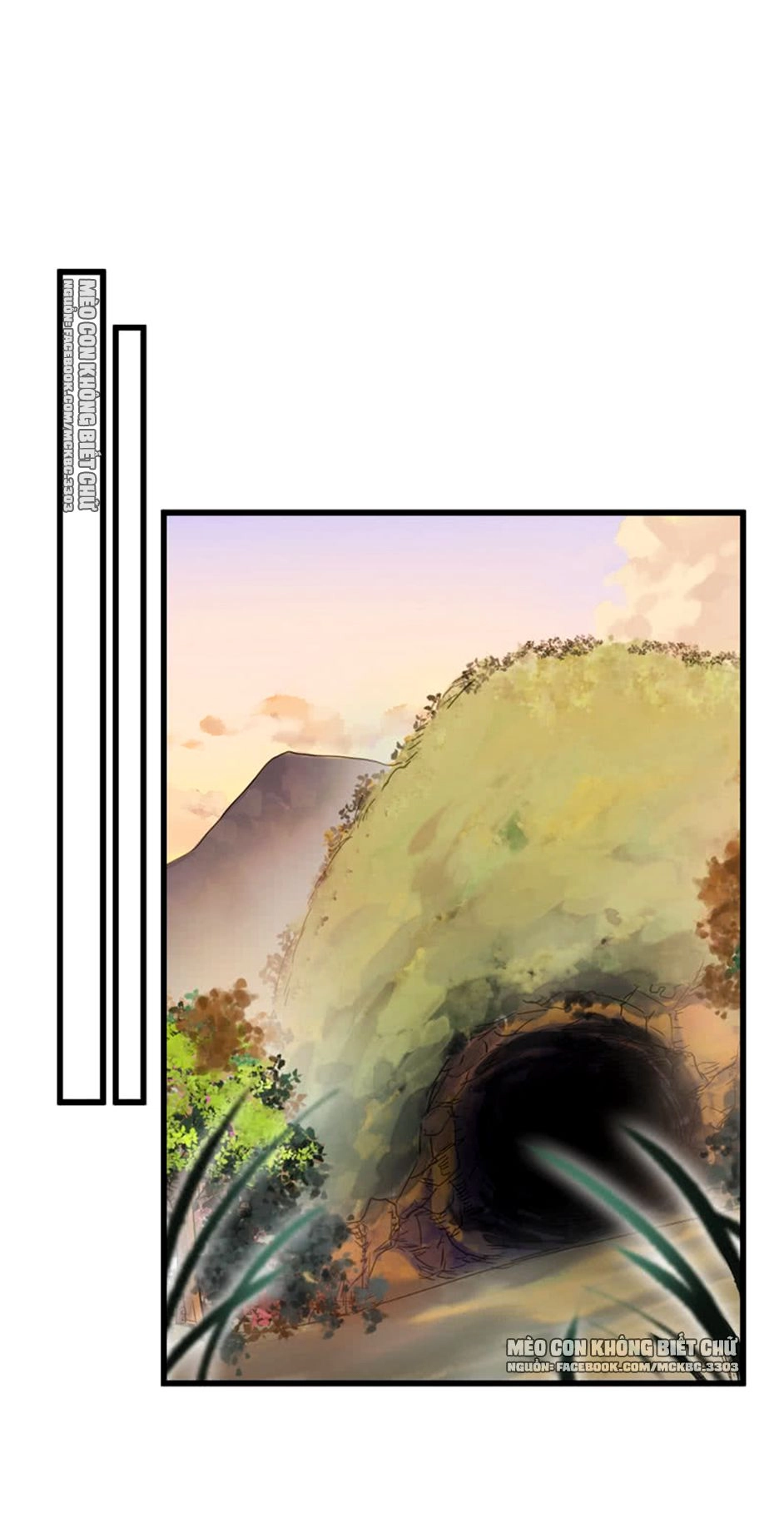 Bách Yêu Dị Văn Chapter 57 - 42