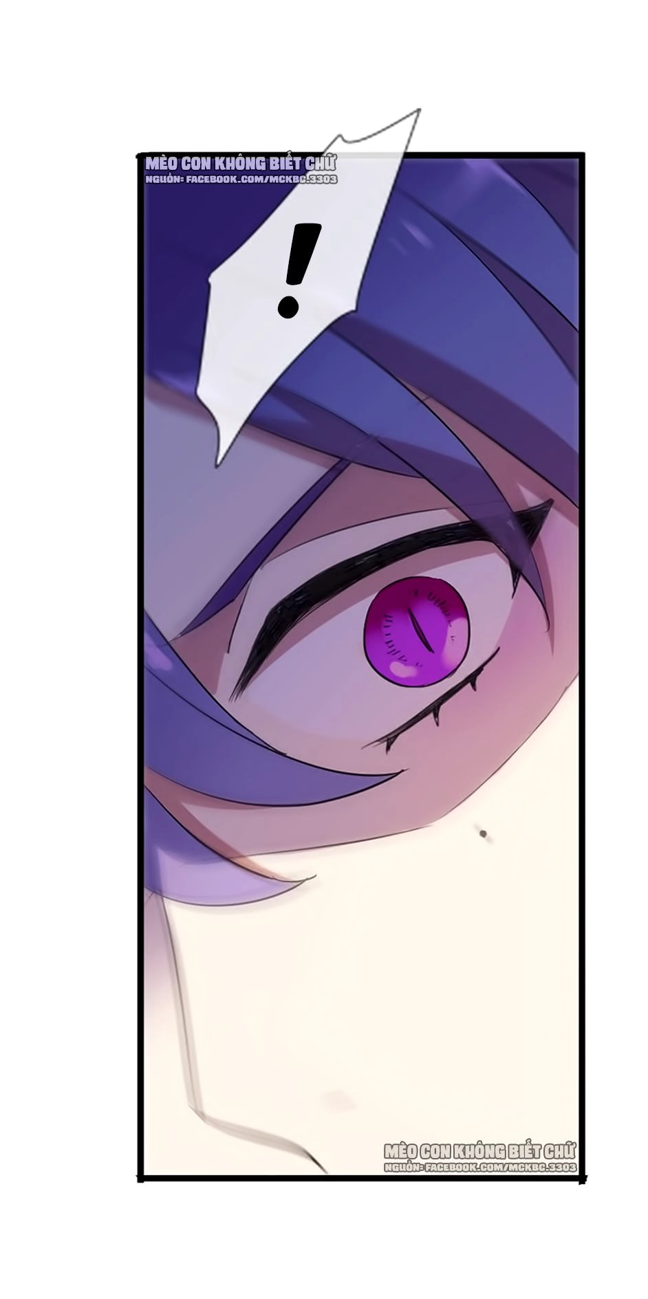 Bách Yêu Dị Văn Chapter 57 - 45