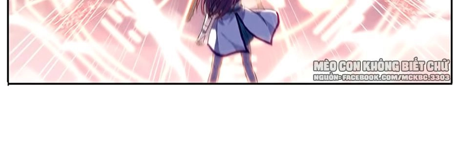 Bách Yêu Dị Văn Chapter 57 - 47