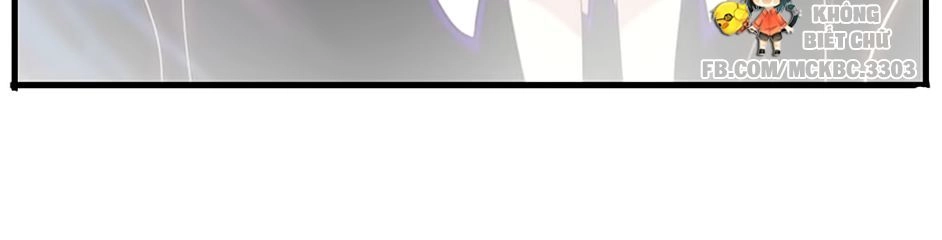 Bách Yêu Dị Văn Chapter 57 - 50