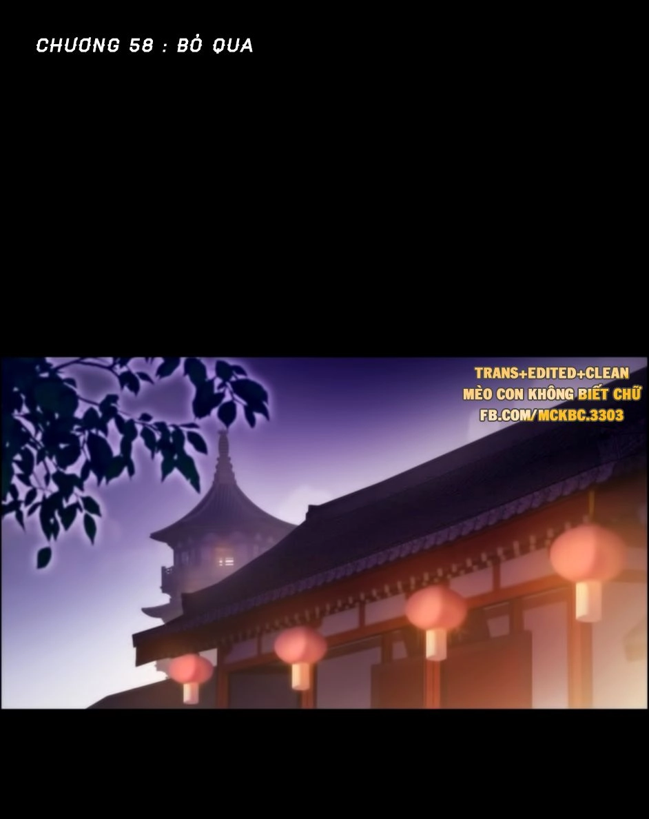 Bách Yêu Dị Văn Chapter 58 - 3