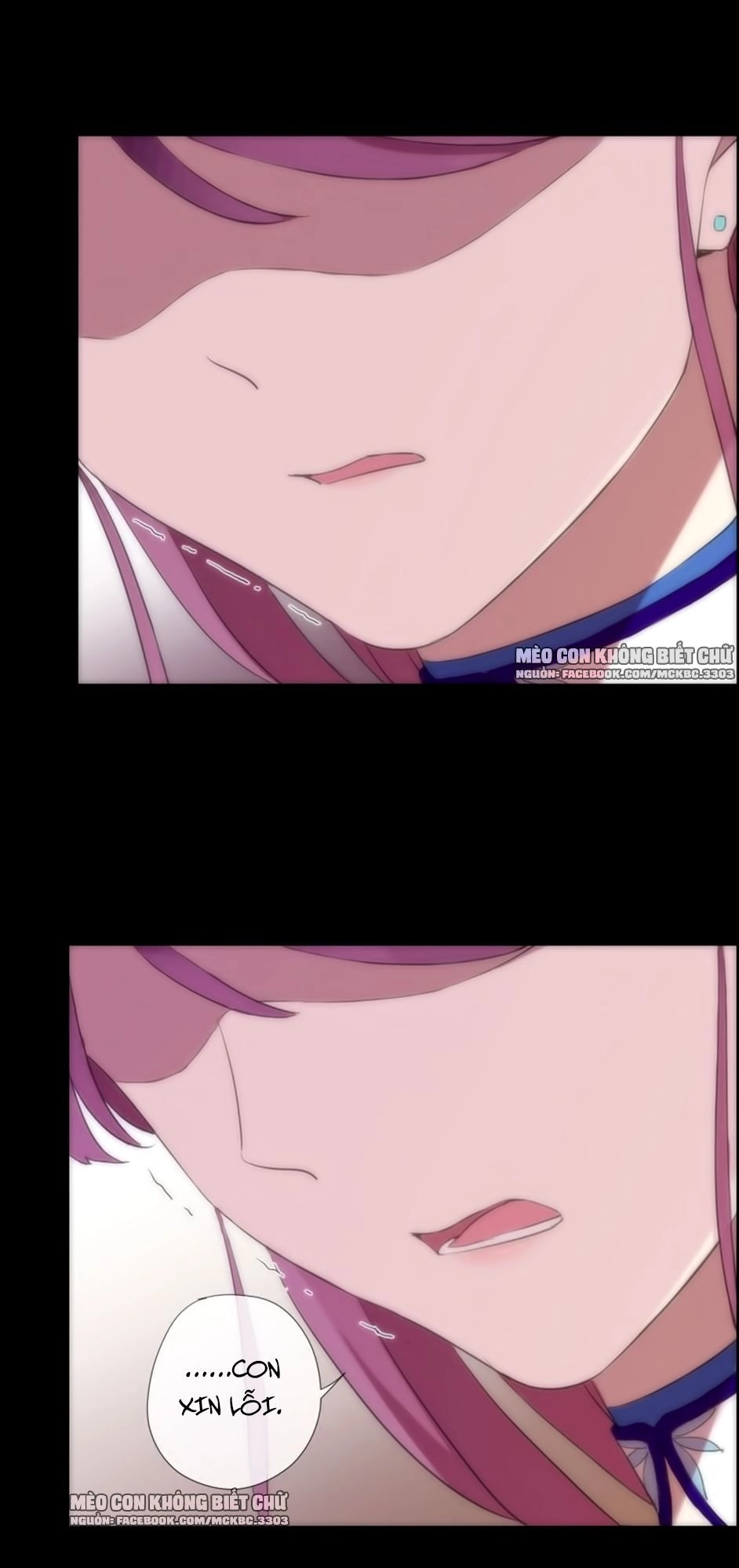 Bách Yêu Dị Văn Chapter 58 - 11