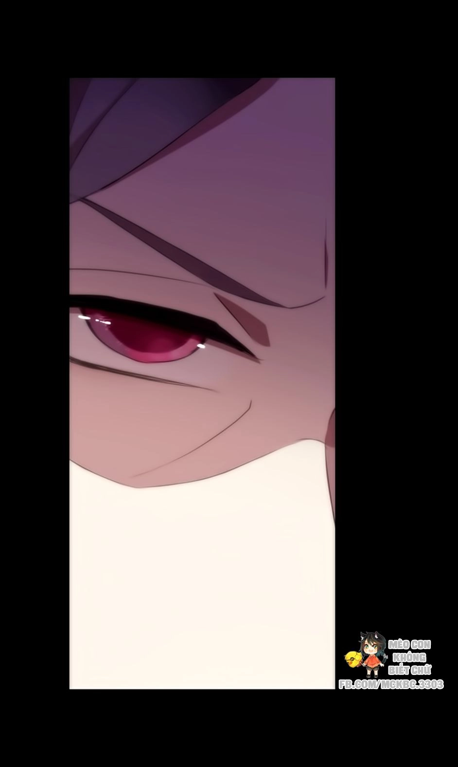 Bách Yêu Dị Văn Chapter 58 - 14