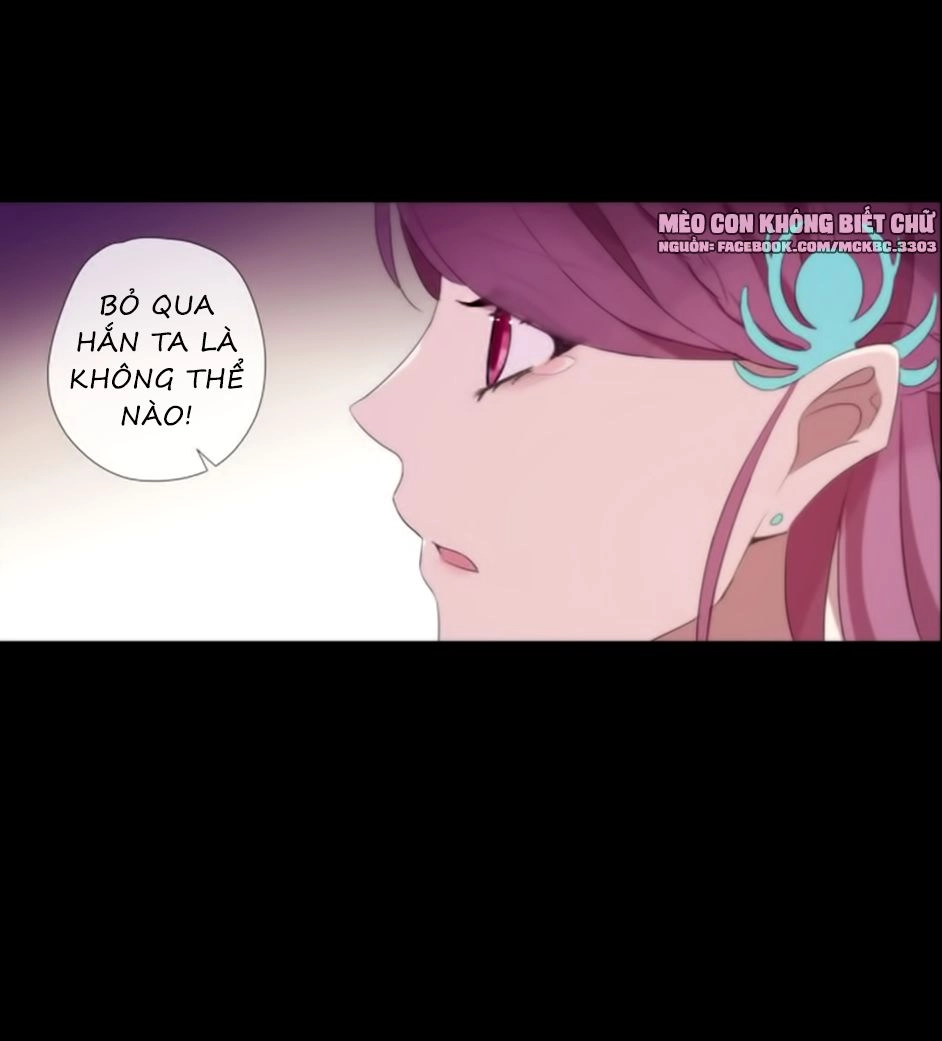 Bách Yêu Dị Văn Chapter 58 - 18