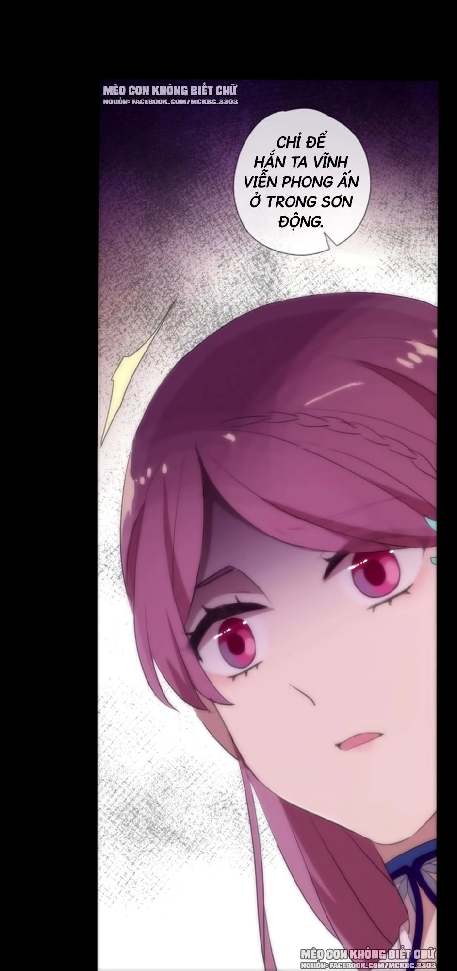 Bách Yêu Dị Văn Chapter 58 - 20