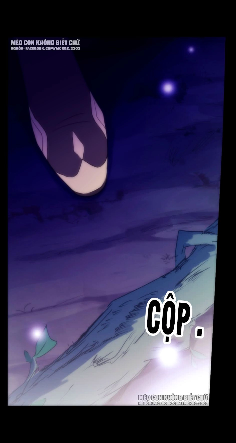 Bách Yêu Dị Văn Chapter 58 - 25