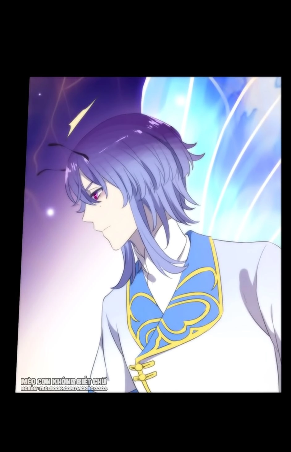 Bách Yêu Dị Văn Chapter 58 - 26