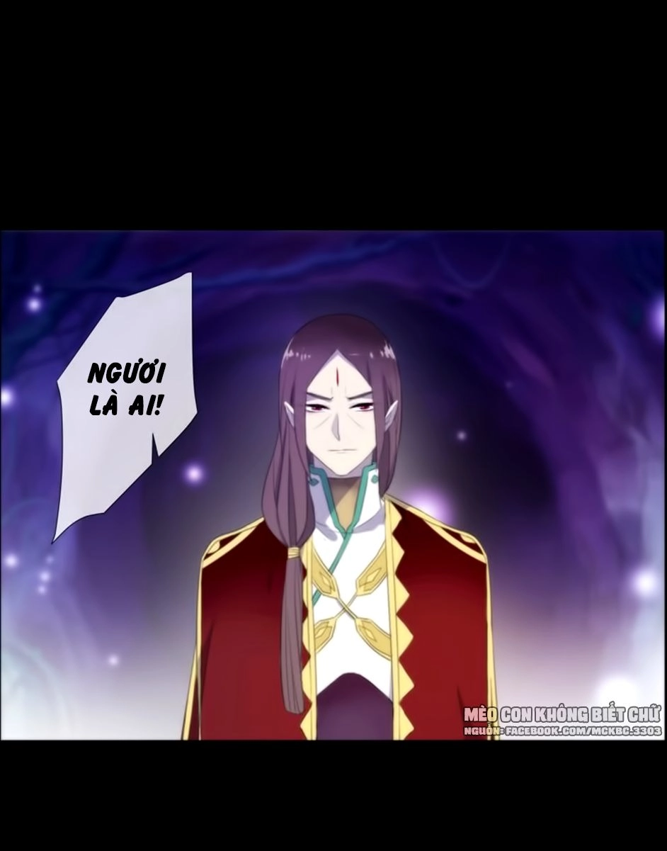 Bách Yêu Dị Văn Chapter 58 - 27