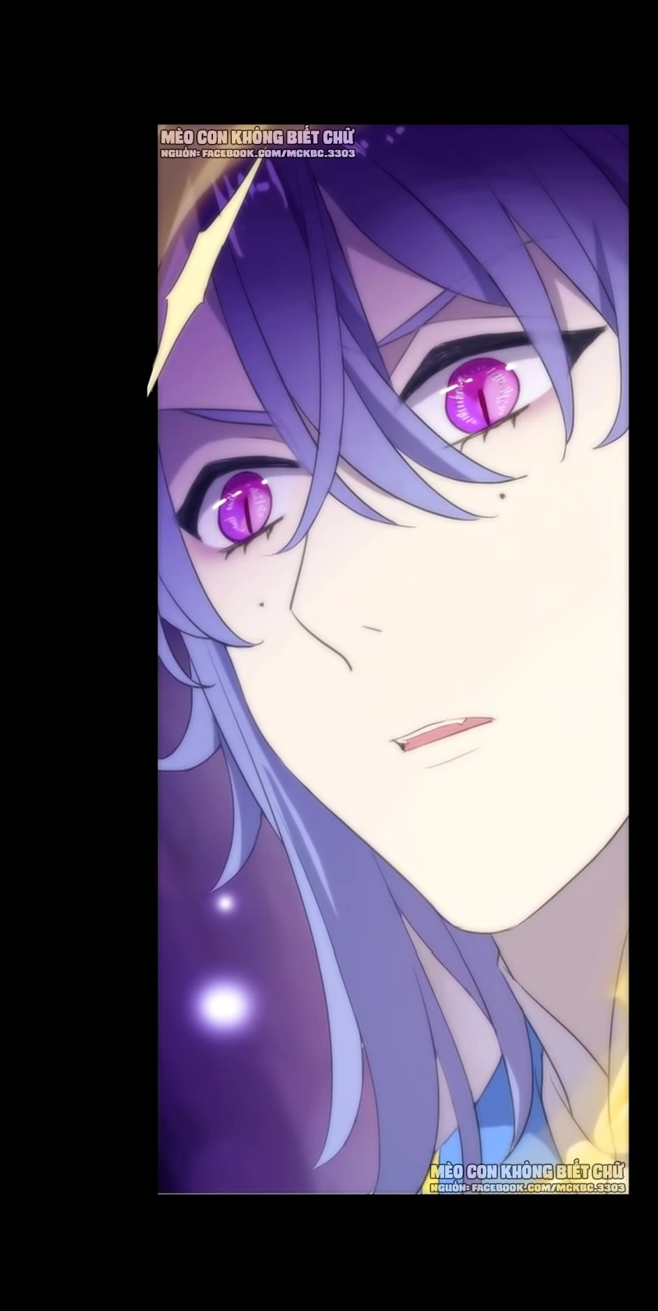 Bách Yêu Dị Văn Chapter 58 - 29