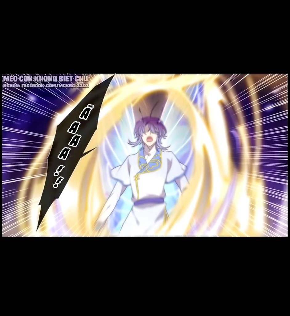 Bách Yêu Dị Văn Chapter 58 - 30