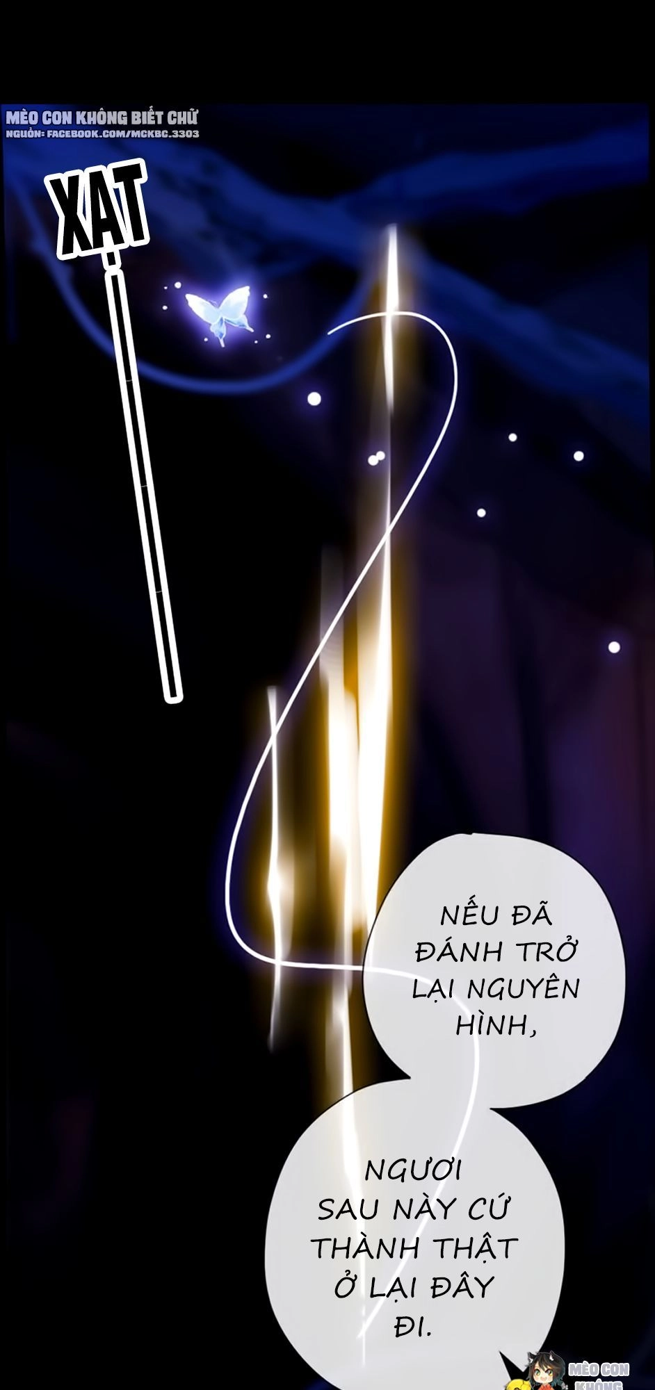 Bách Yêu Dị Văn Chapter 58 - 32