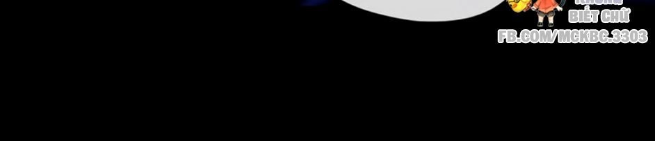 Bách Yêu Dị Văn Chapter 58 - 33