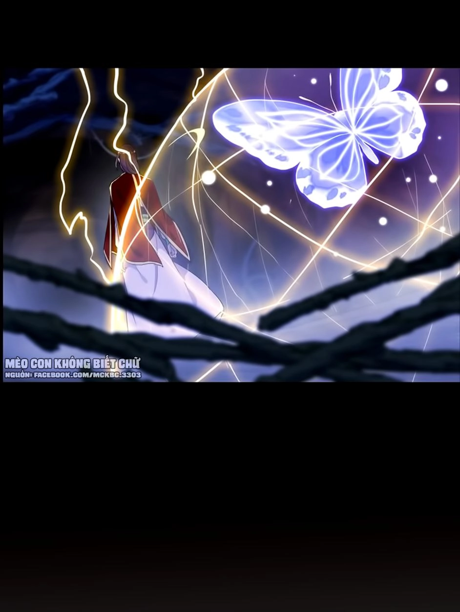 Bách Yêu Dị Văn Chapter 58 - 34